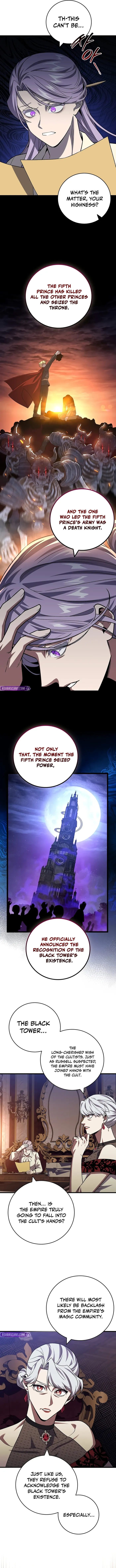 Page 10 of Chapter 107