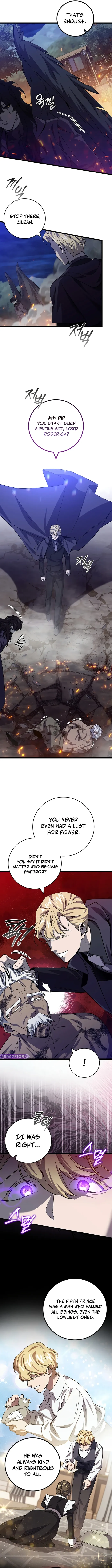 Page 12 of Chapter 107