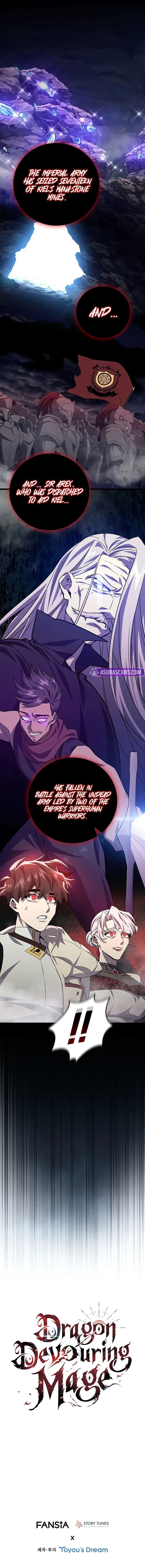 Page 11 of Chapter 108