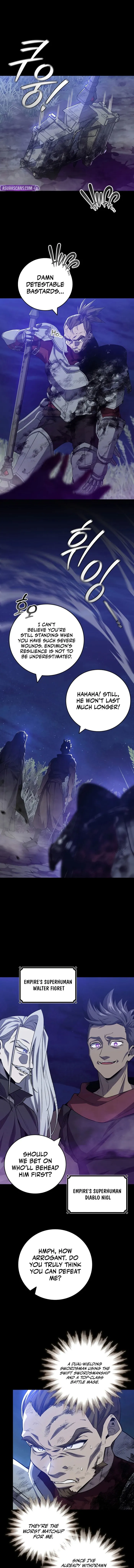 Page 1 of Chapter 109