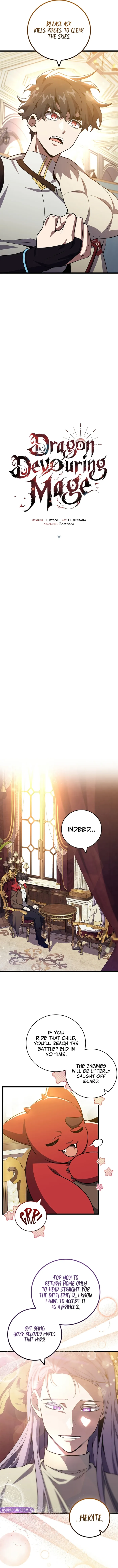 Page 4 of Chapter 109