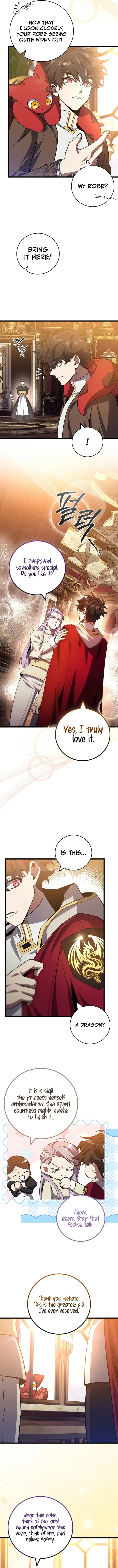 Page 5 of Chapter 109