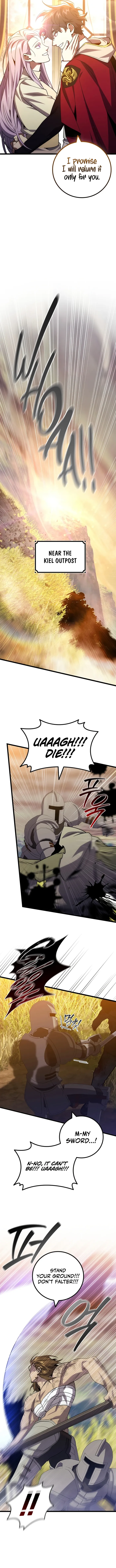 Page 6 of Chapter 109