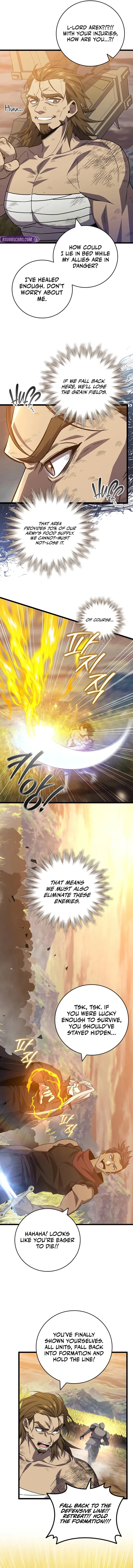 Page 7 of Chapter 109