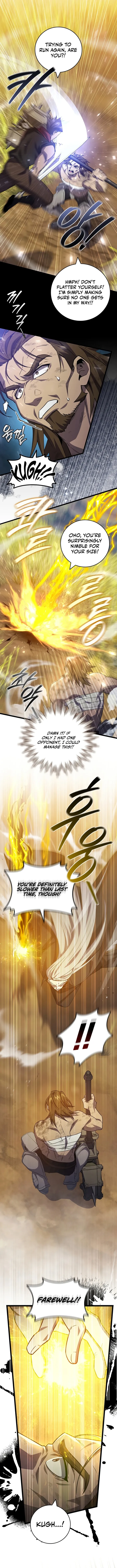 Page 8 of Chapter 109