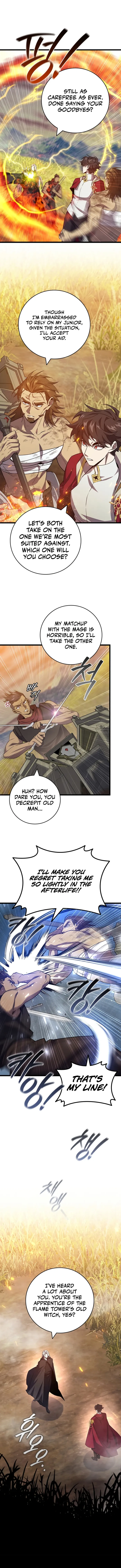 Page 10 of Chapter 109
