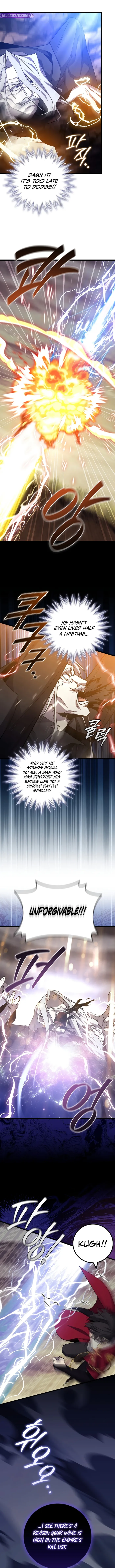 Page 13 of Chapter 109