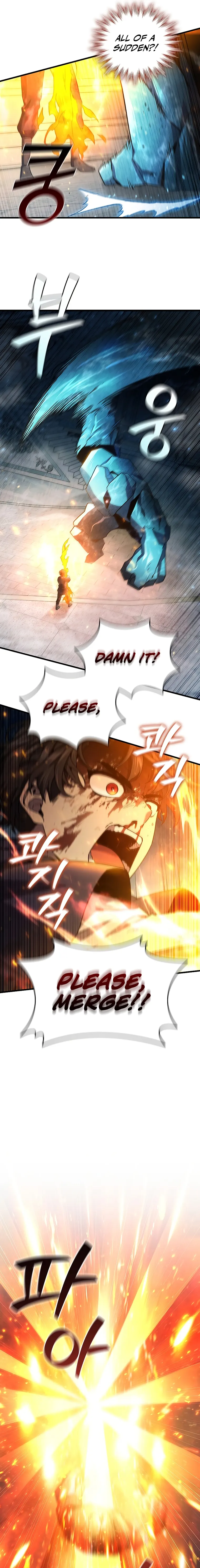 Page 9 of Chapter 10