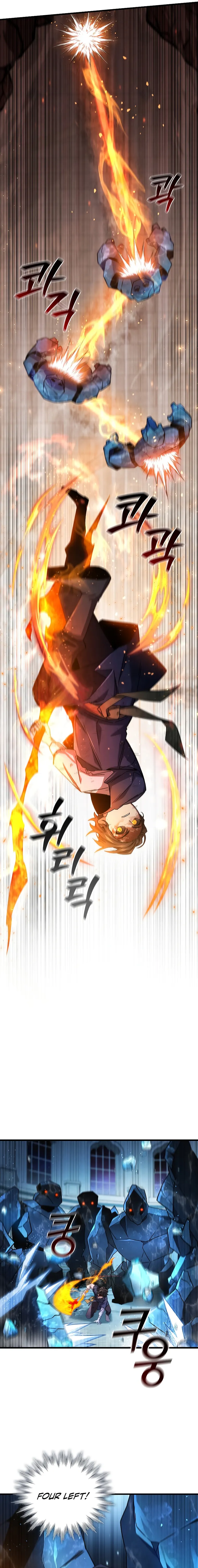Page 13 of Chapter 10