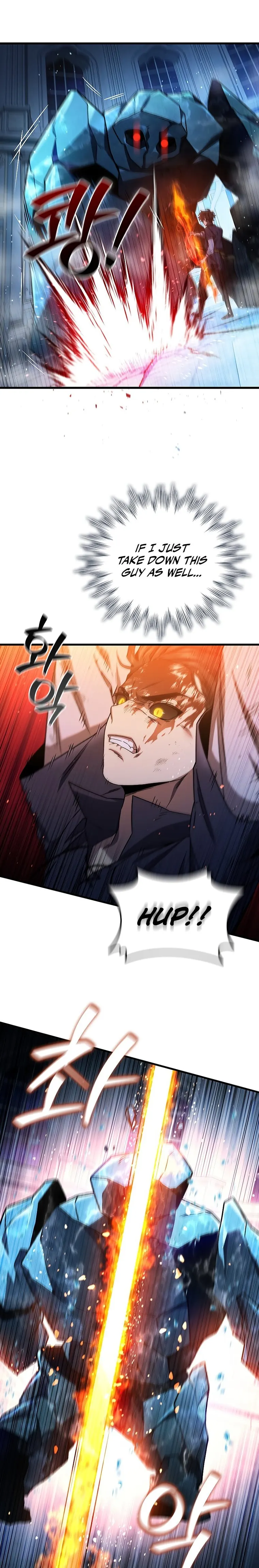 Page 15 of Chapter 10