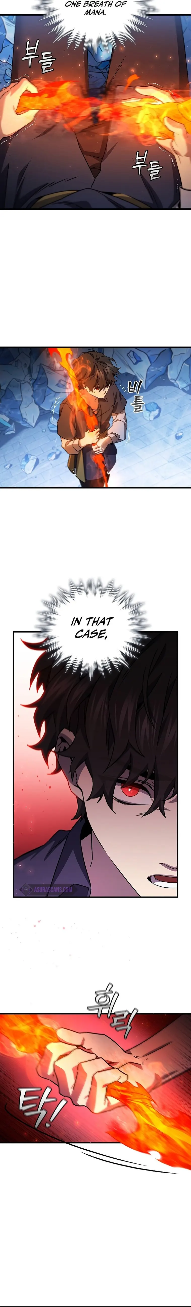 Page 18 of Chapter 10