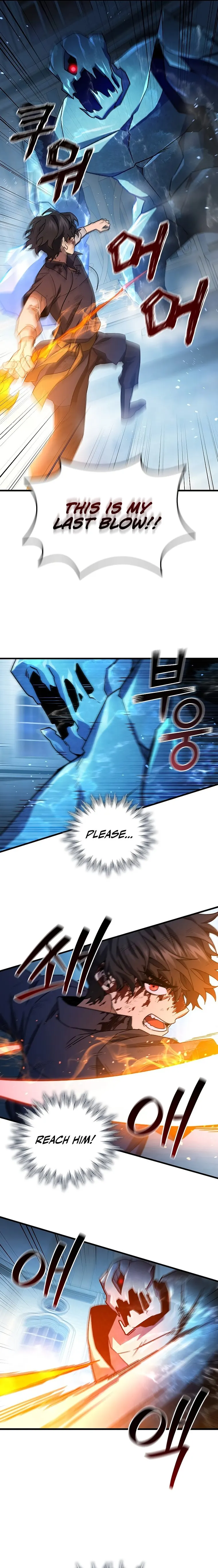 Page 19 of Chapter 10