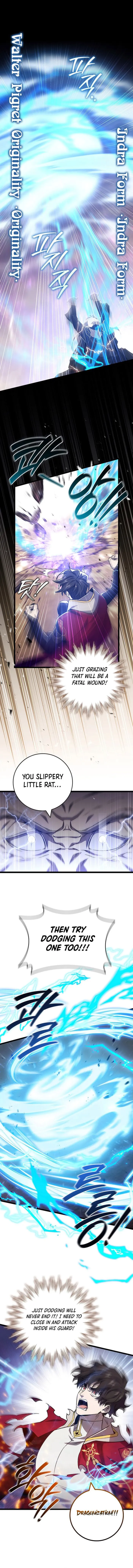 Page 1 of Chapter 110