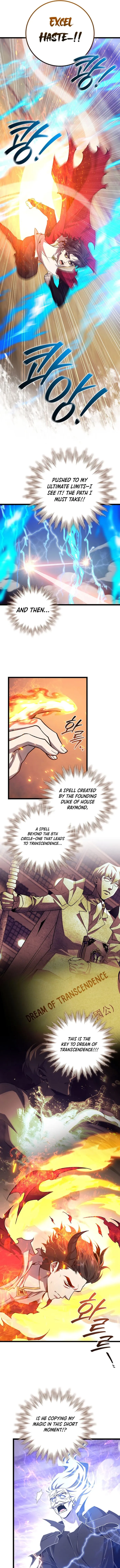 Page 2 of Chapter 110