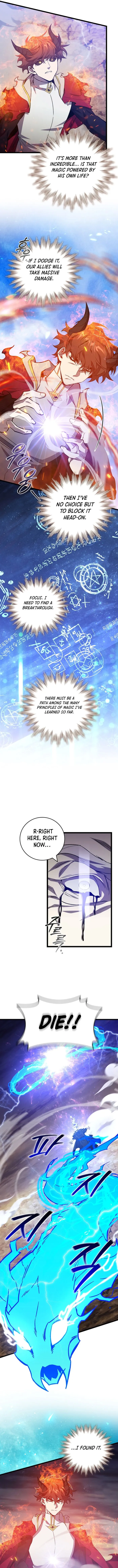 Page 4 of Chapter 110