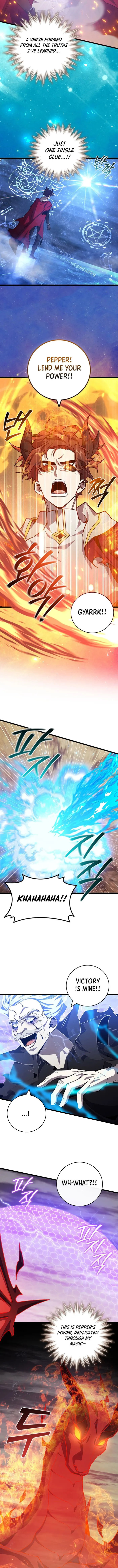 Page 5 of Chapter 110