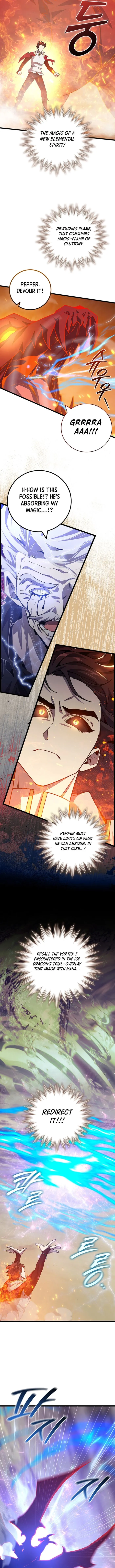 Page 6 of Chapter 110