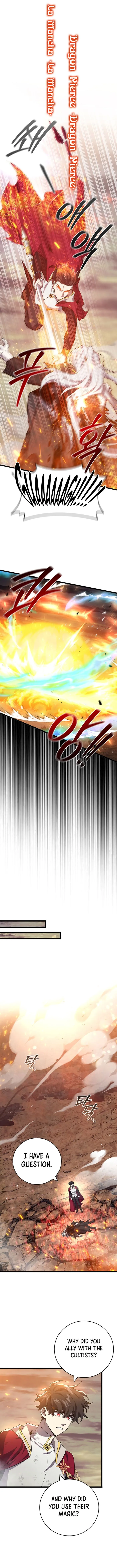 Page 8 of Chapter 110