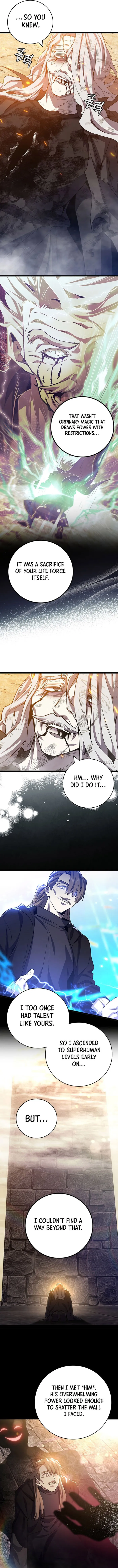 Page 9 of Chapter 110