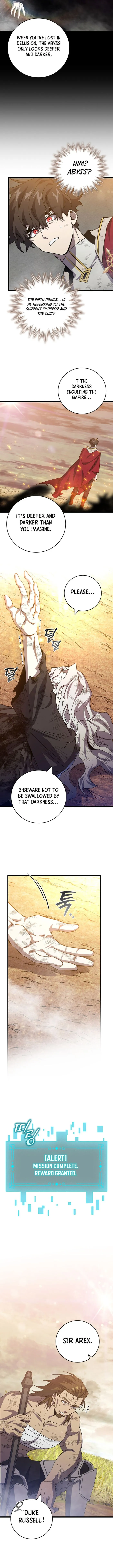 Page 10 of Chapter 110
