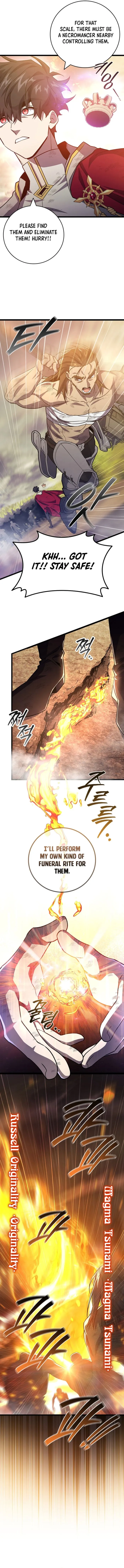 Page 12 of Chapter 110