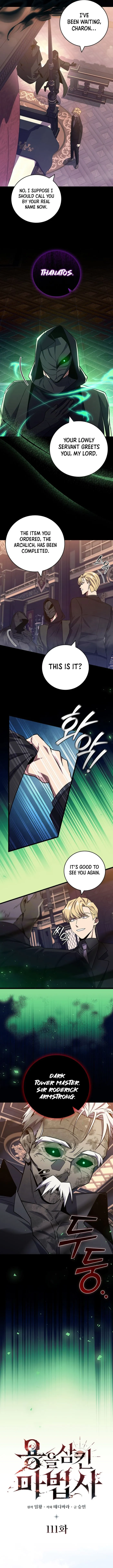 Page 2 of Chapter 111
