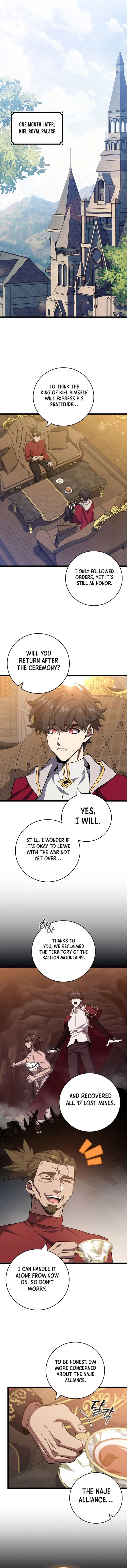 Page 3 of Chapter 111