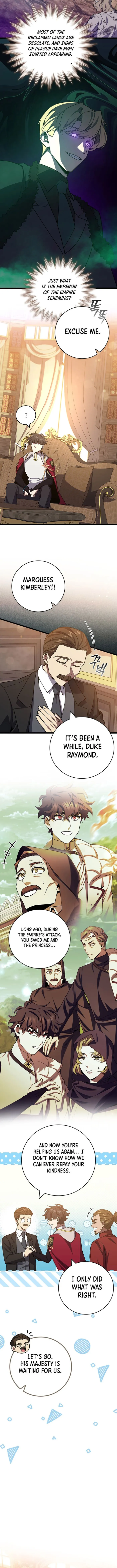 Page 5 of Chapter 111