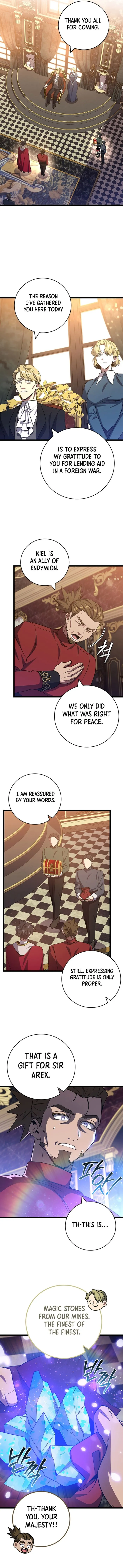 Page 6 of Chapter 111