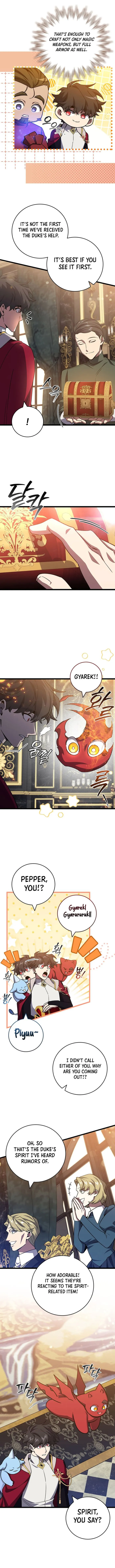 Page 7 of Chapter 111