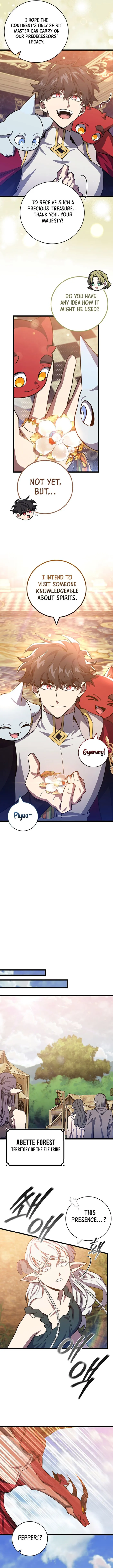 Page 9 of Chapter 111