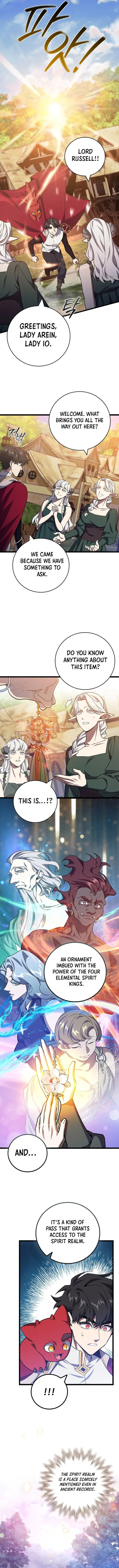 Page 10 of Chapter 111