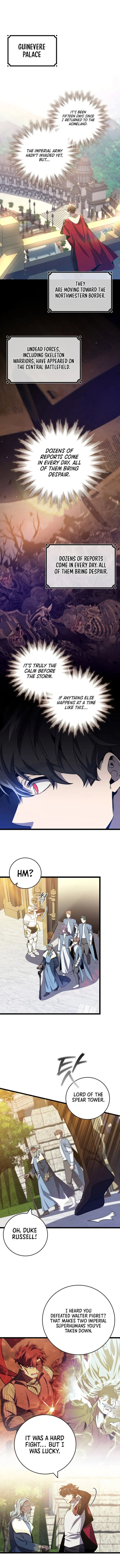 Page 1 of Chapter 112