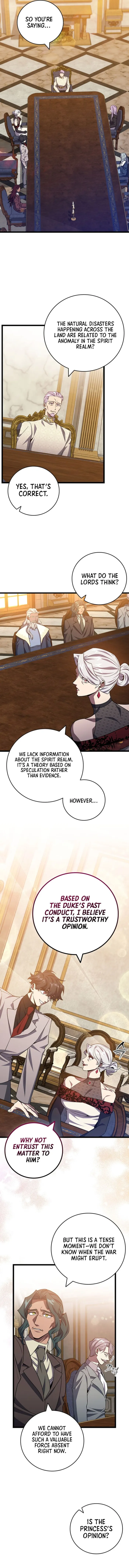 Page 5 of Chapter 112