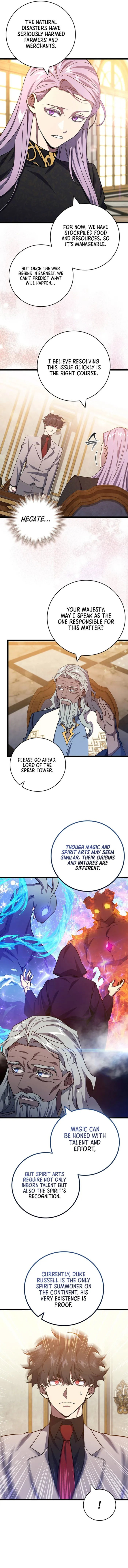 Page 6 of Chapter 112