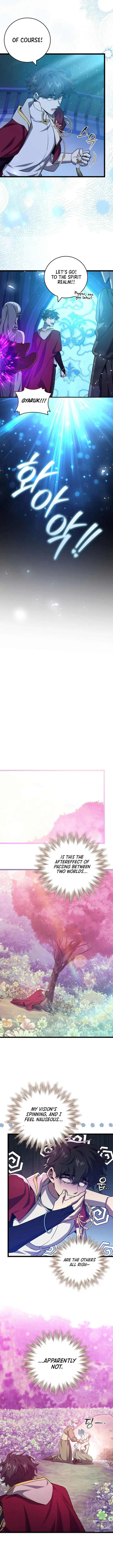 Page 11 of Chapter 112