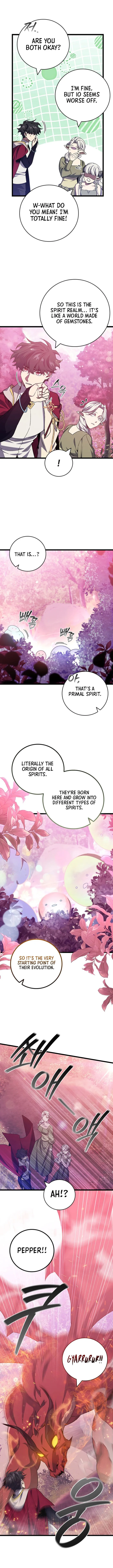 Page 12 of Chapter 112