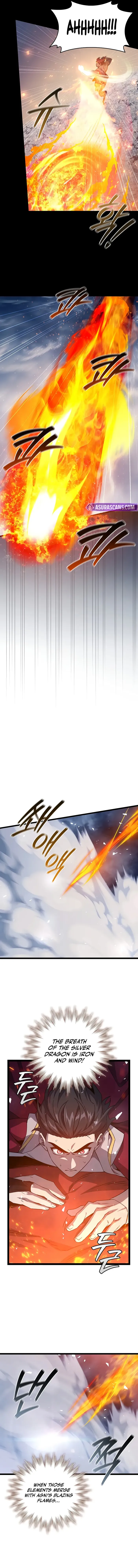 Page 6 of Chapter 113