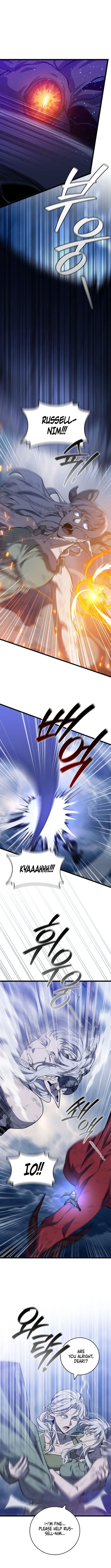 Page 4 of Chapter 114