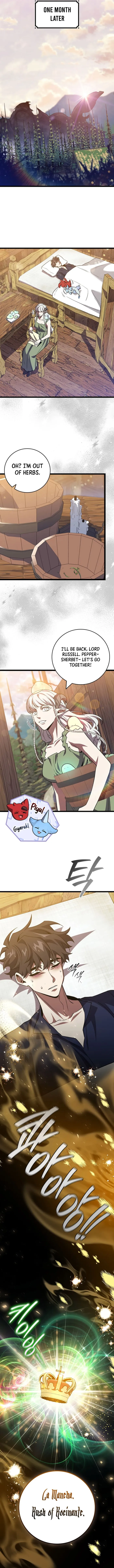 Page 2 of Chapter 115