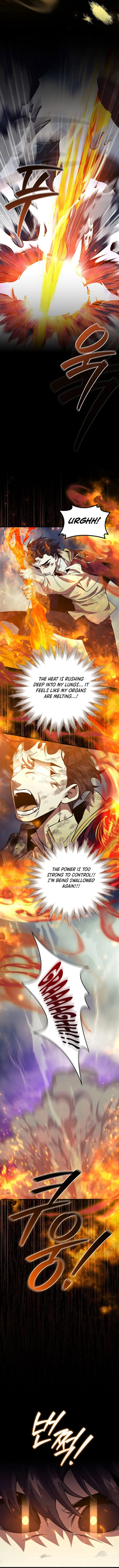 Page 3 of Chapter 115