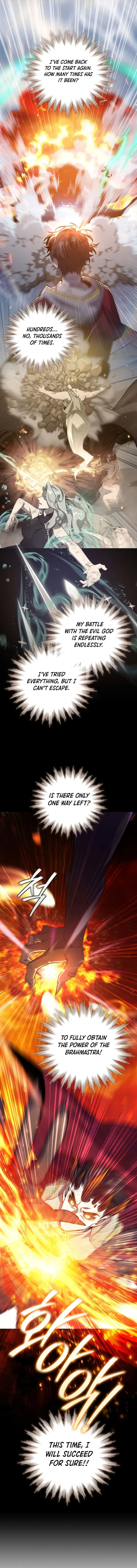 Page 4 of Chapter 115