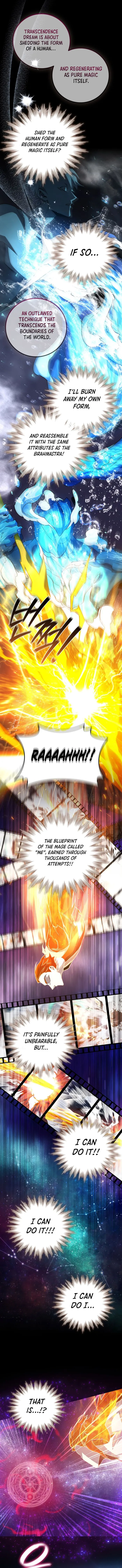 Page 6 of Chapter 115