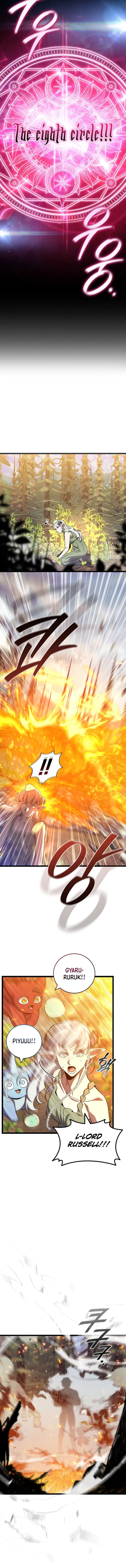 Page 7 of Chapter 115