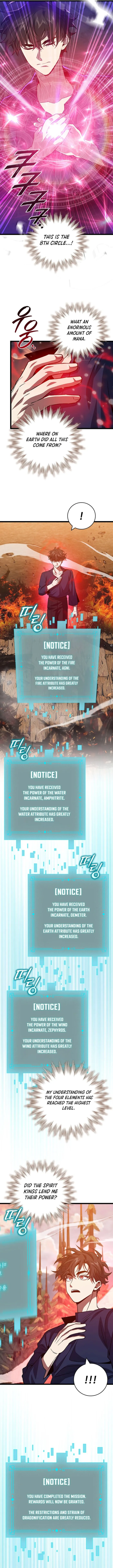 Page 8 of Chapter 115