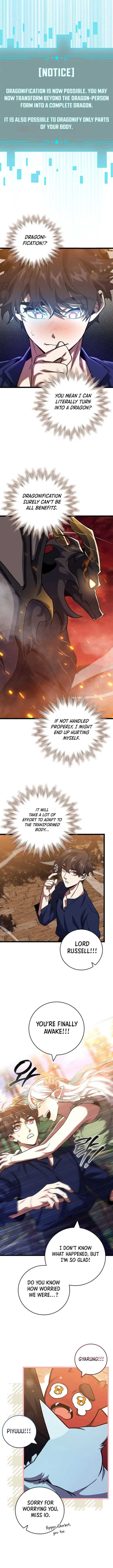 Page 9 of Chapter 115