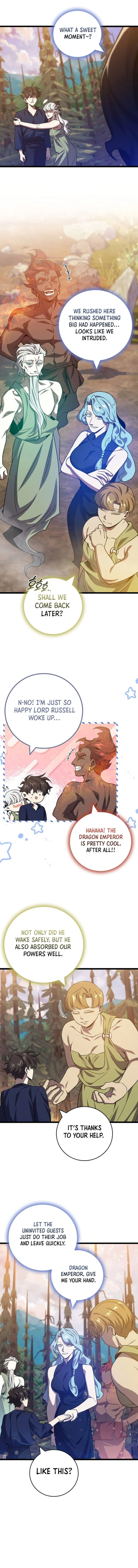 Page 10 of Chapter 115