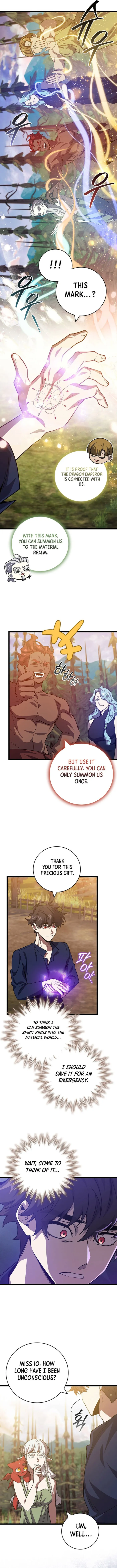 Page 11 of Chapter 115