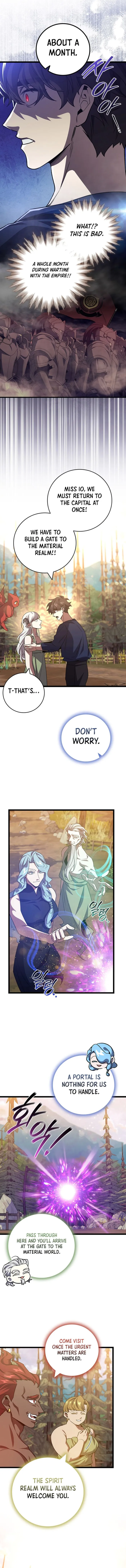 Page 12 of Chapter 115