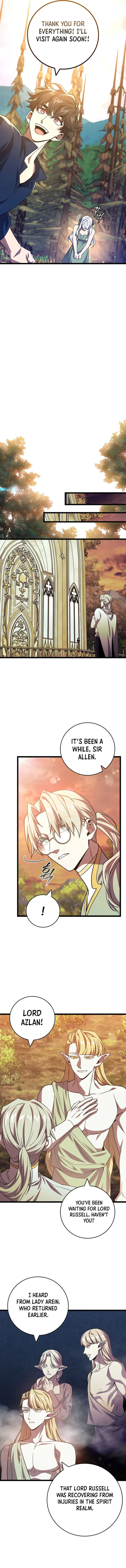 Page 13 of Chapter 115